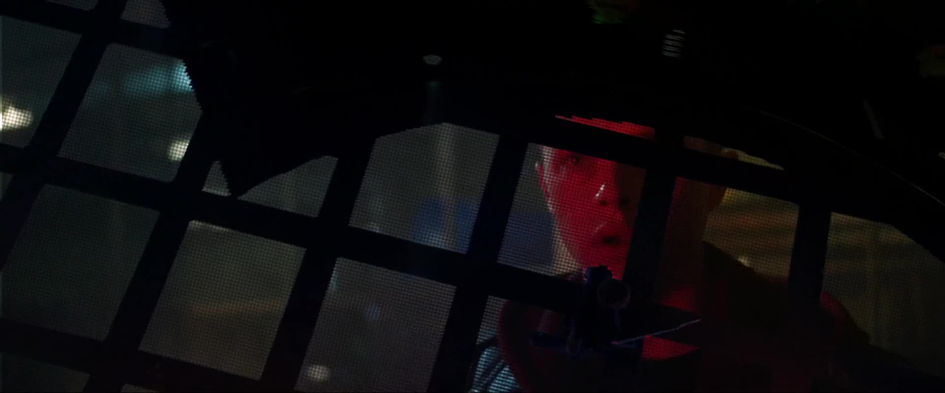 Capture-00296.jpg Capture-00296.jpg