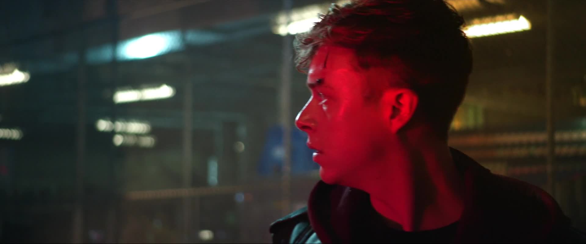 Capture-00300.jpg Capture-00300.jpg