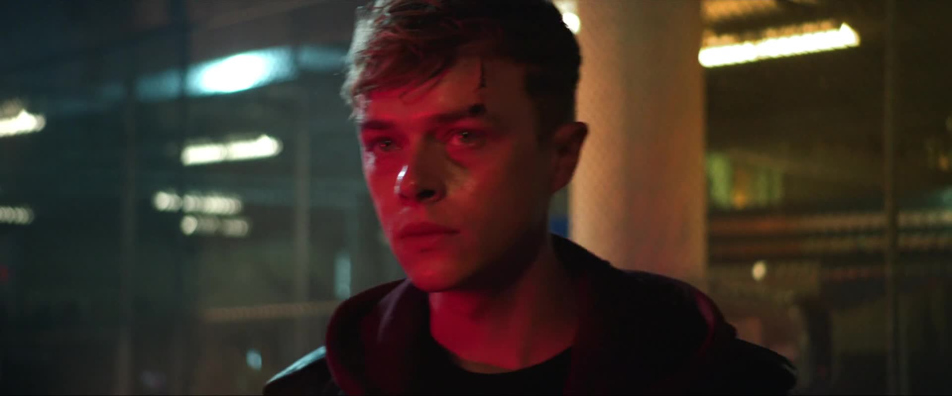 Capture-00301.jpg Capture-00301.jpg