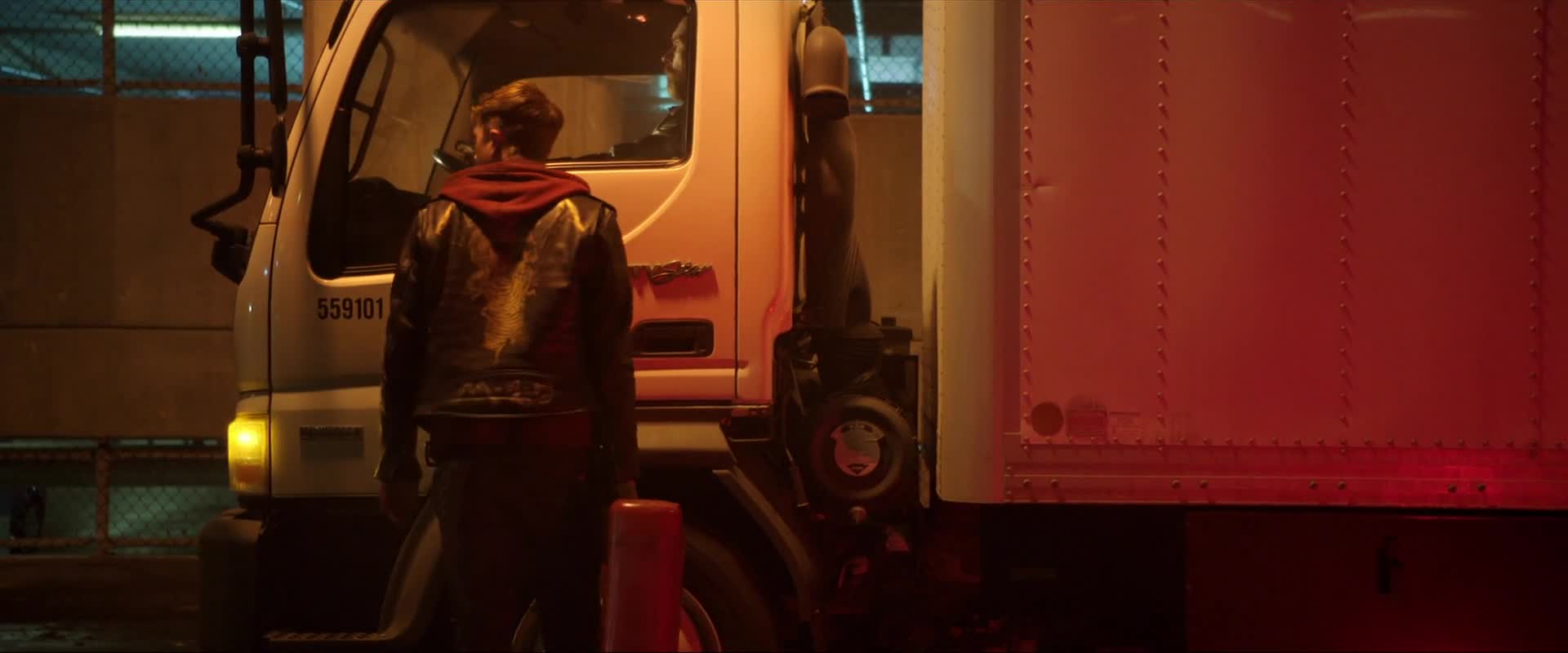 Capture-00310.jpg Capture-00310.jpg