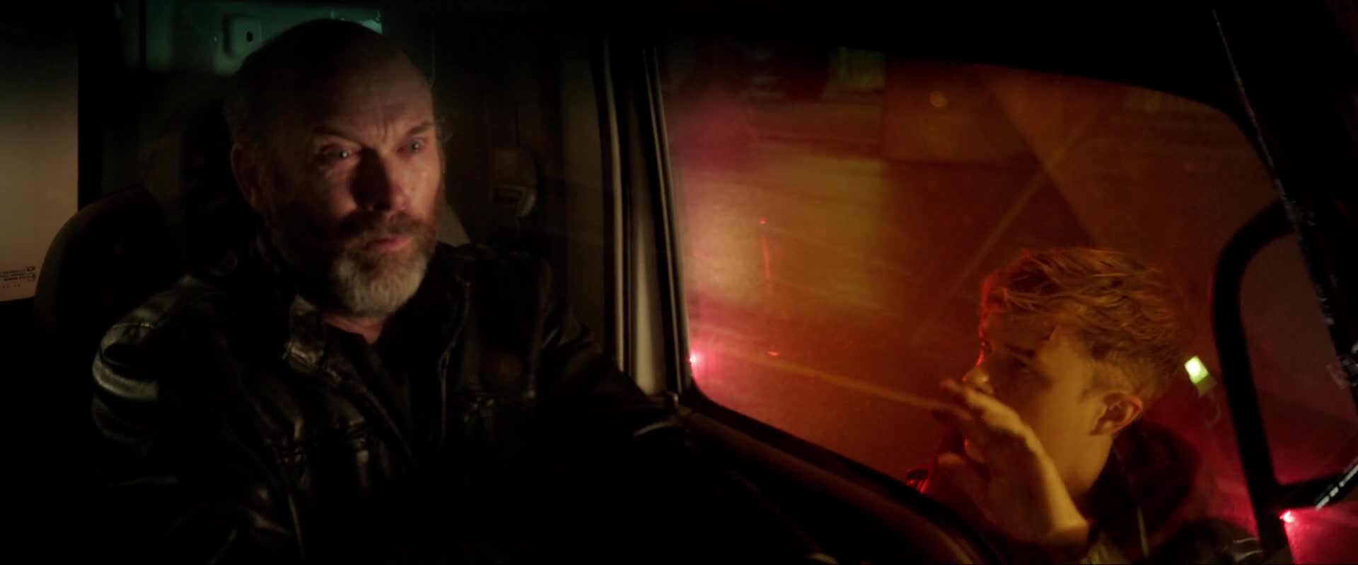 Capture-00312.jpg Capture-00312.jpg