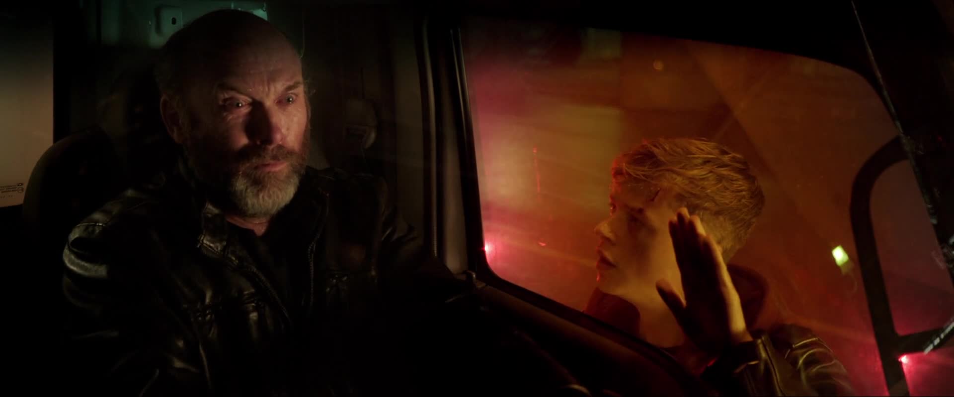 Capture-00315.jpg Capture-00315.jpg