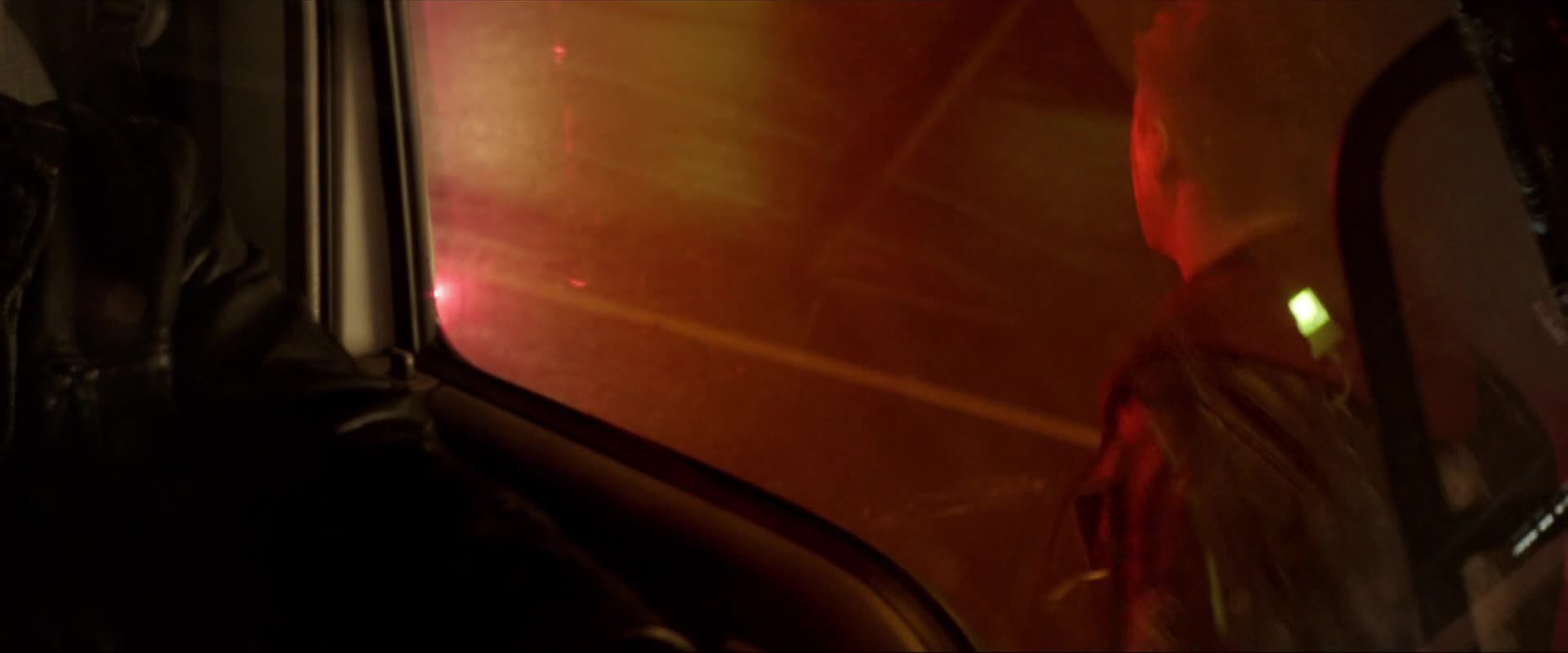 Capture-00319.jpg Capture-00319.jpg