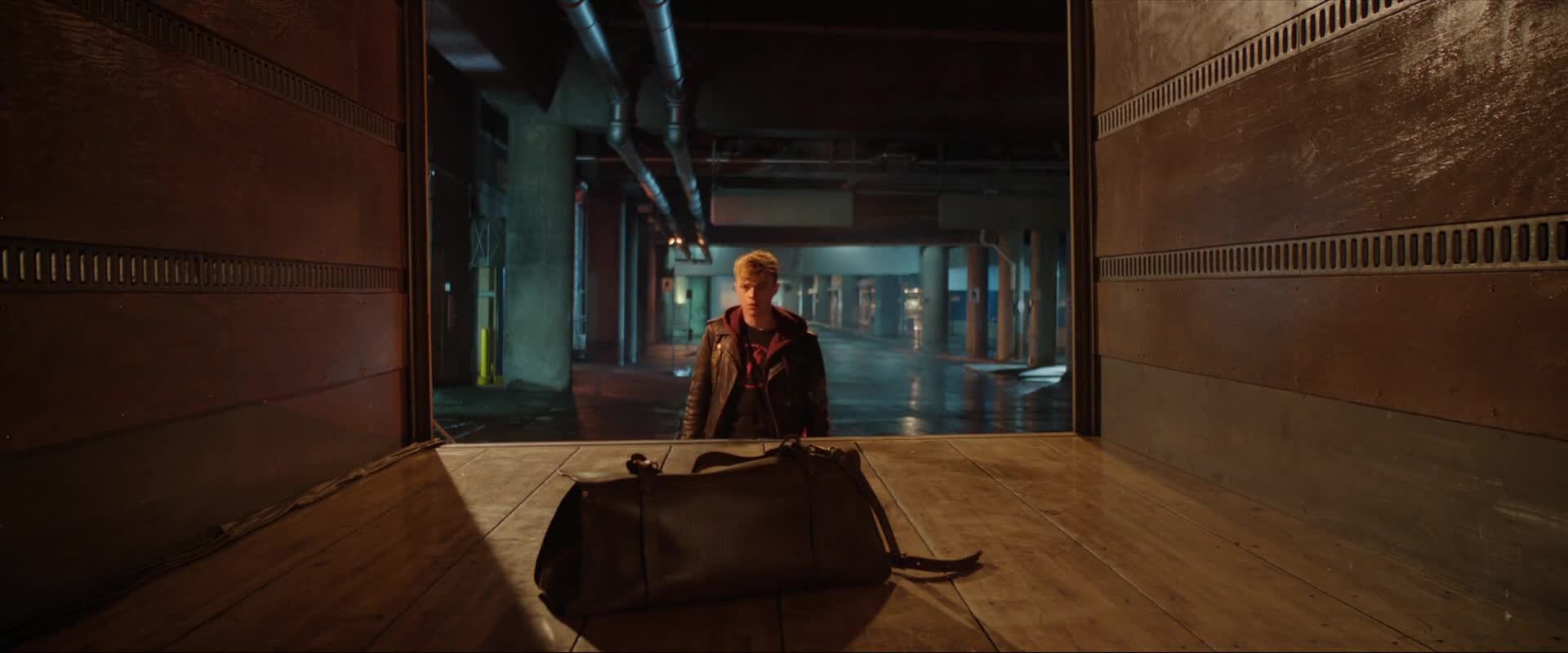 Capture-00322.jpg Capture-00322.jpg