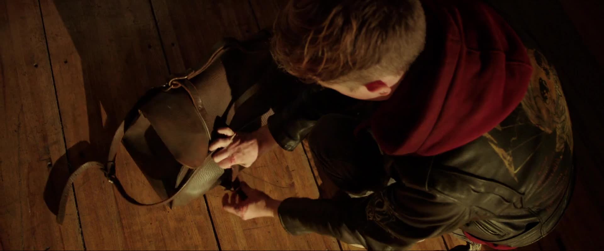 Capture-00326.jpg Capture-00326.jpg