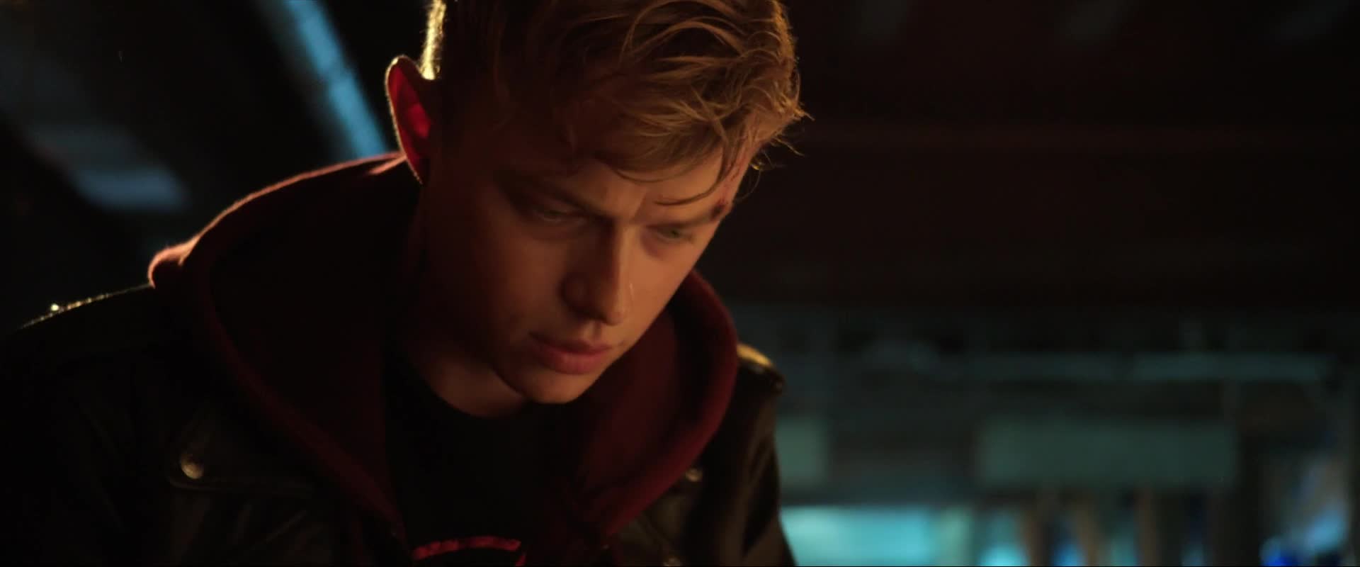 Capture-00327.jpg Capture-00327.jpg