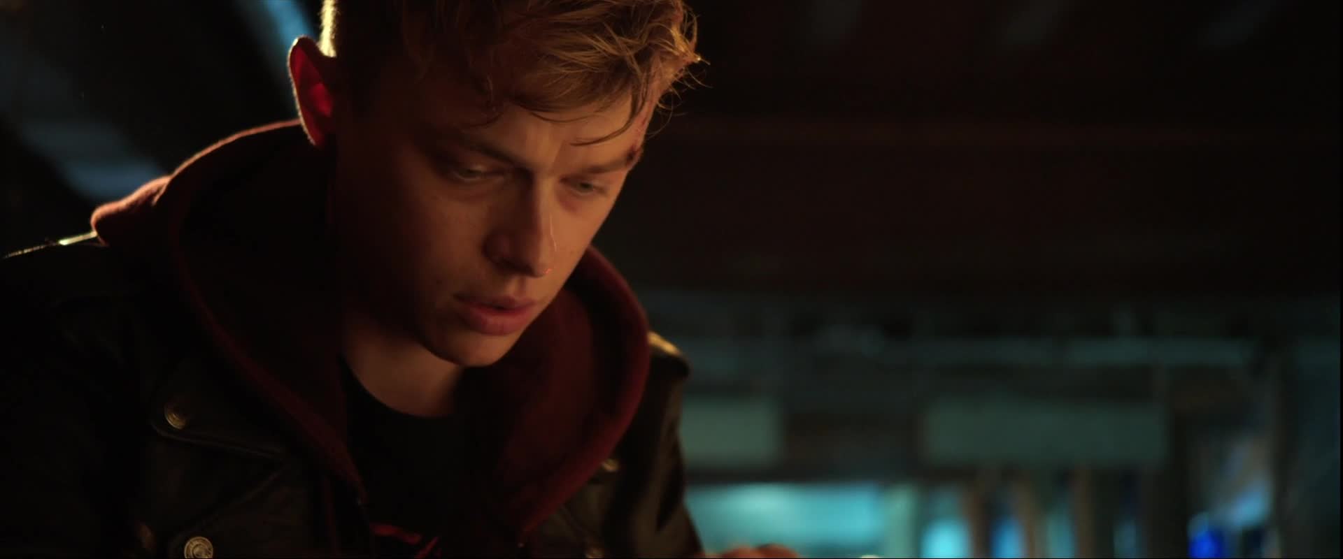 Capture-00330.jpg Capture-00330.jpg