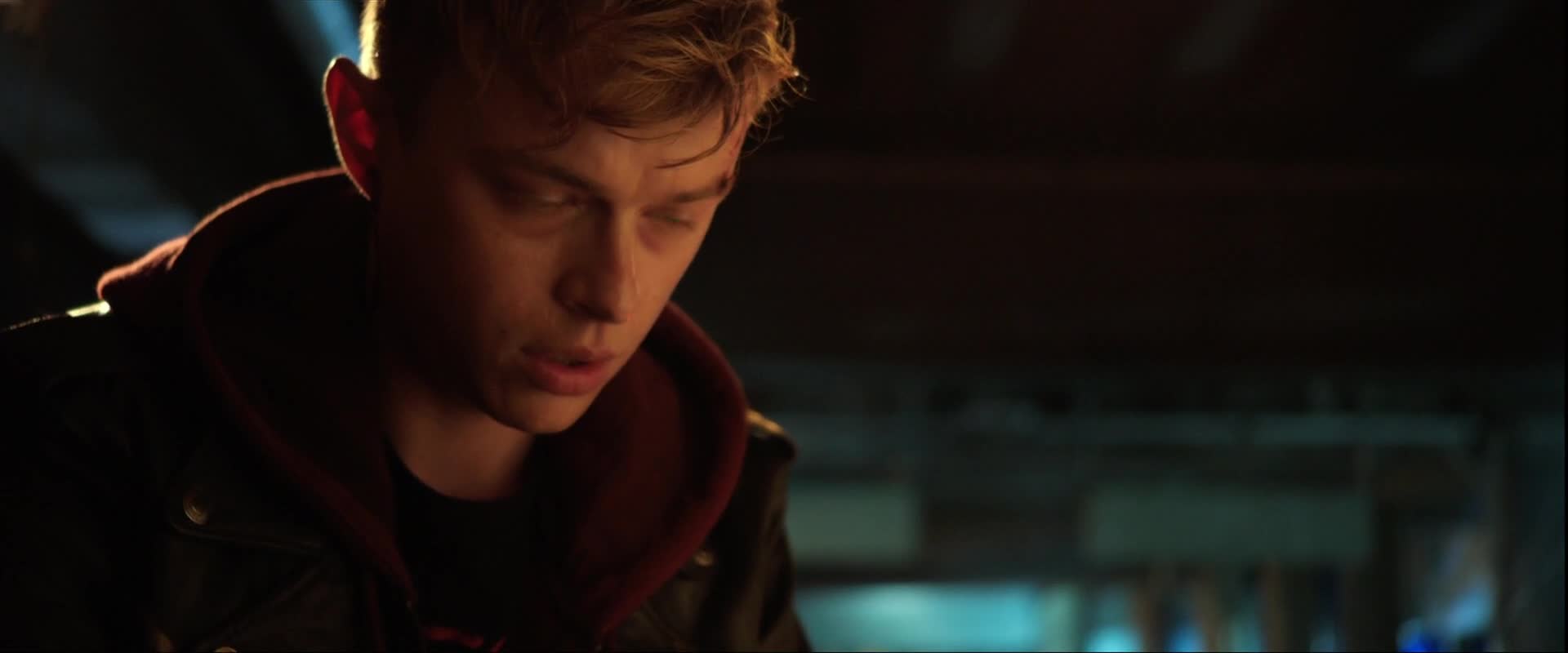 Capture-00331.jpg Capture-00331.jpg