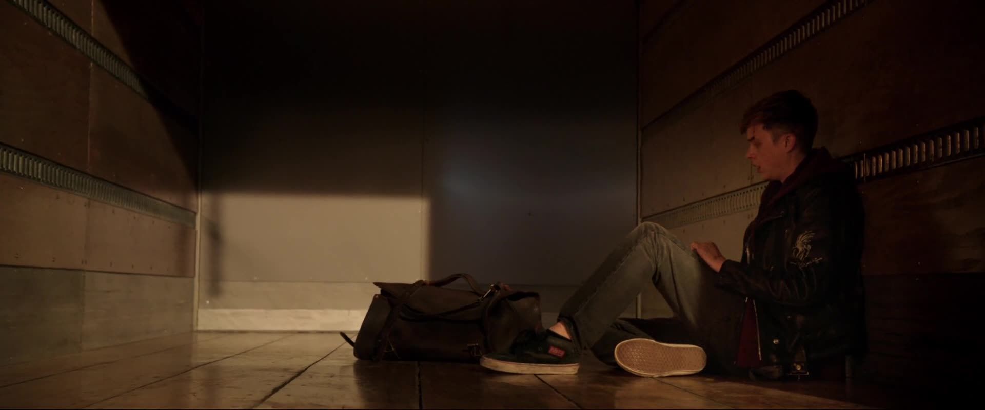 Capture-00336.jpg Capture-00336.jpg