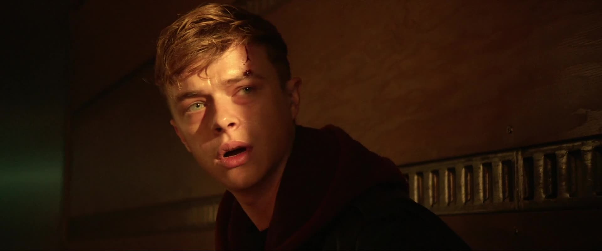 Capture-00341.jpg Capture-00341.jpg