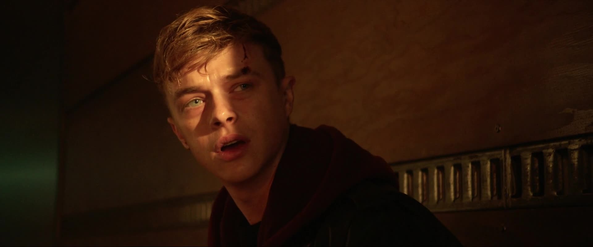 Capture-00342.jpg Capture-00342.jpg