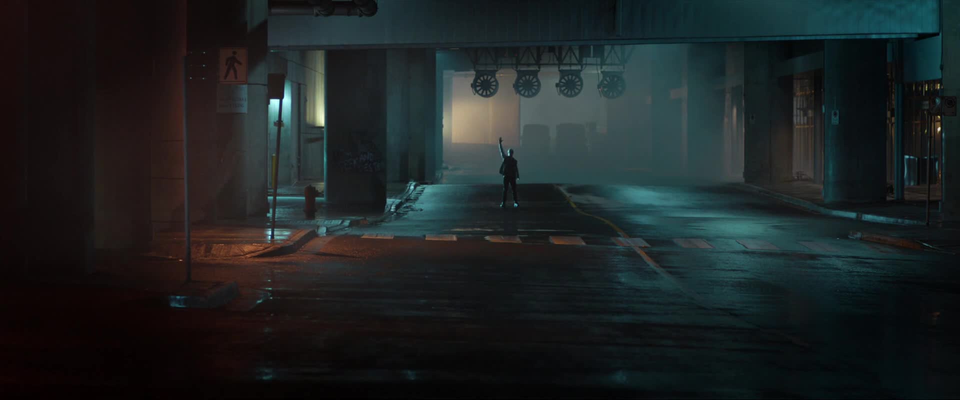 Capture-00344.jpg Capture-00344.jpg