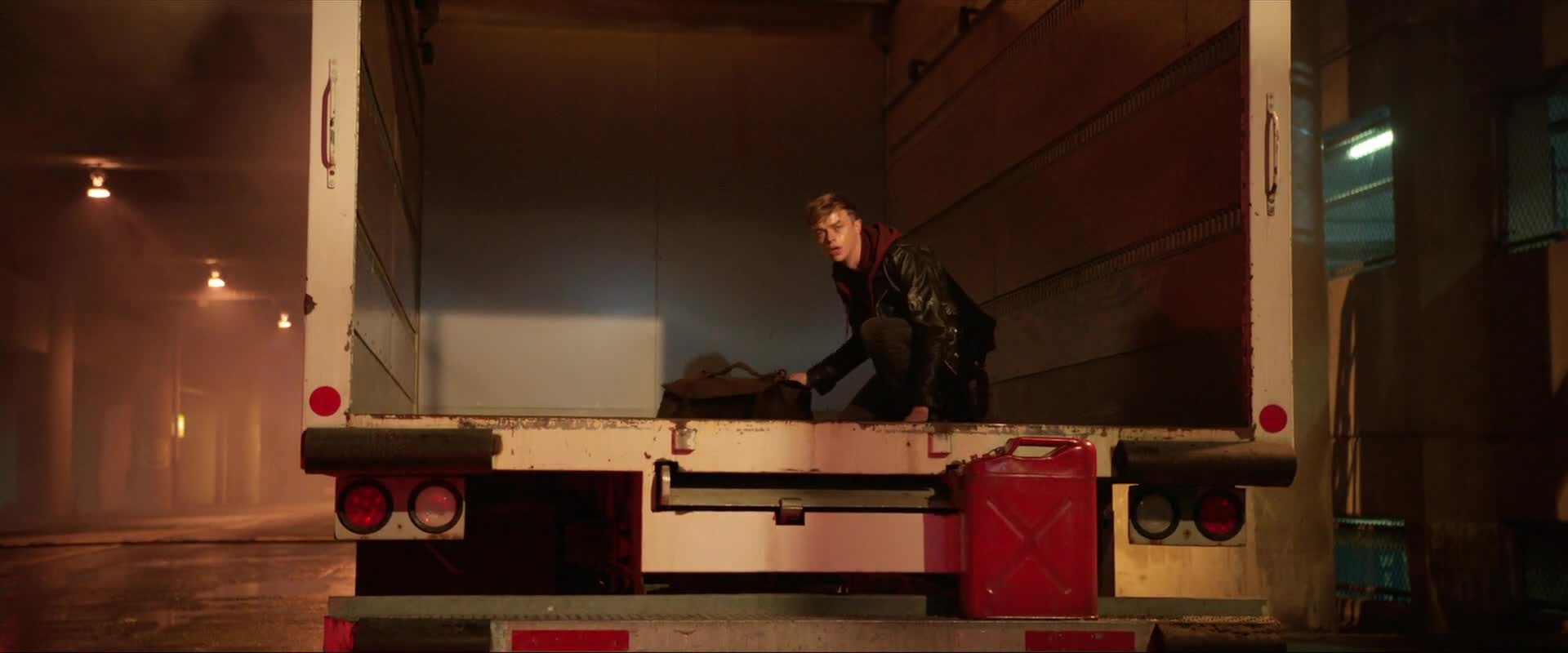 Capture-00346.jpg Capture-00346.jpg