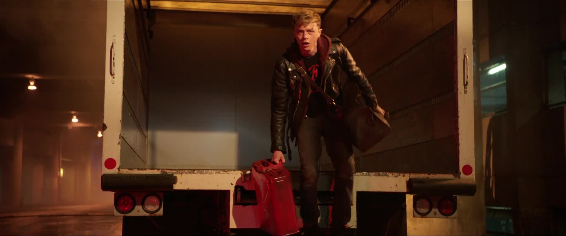 Capture-00350.jpg Capture-00350.jpg