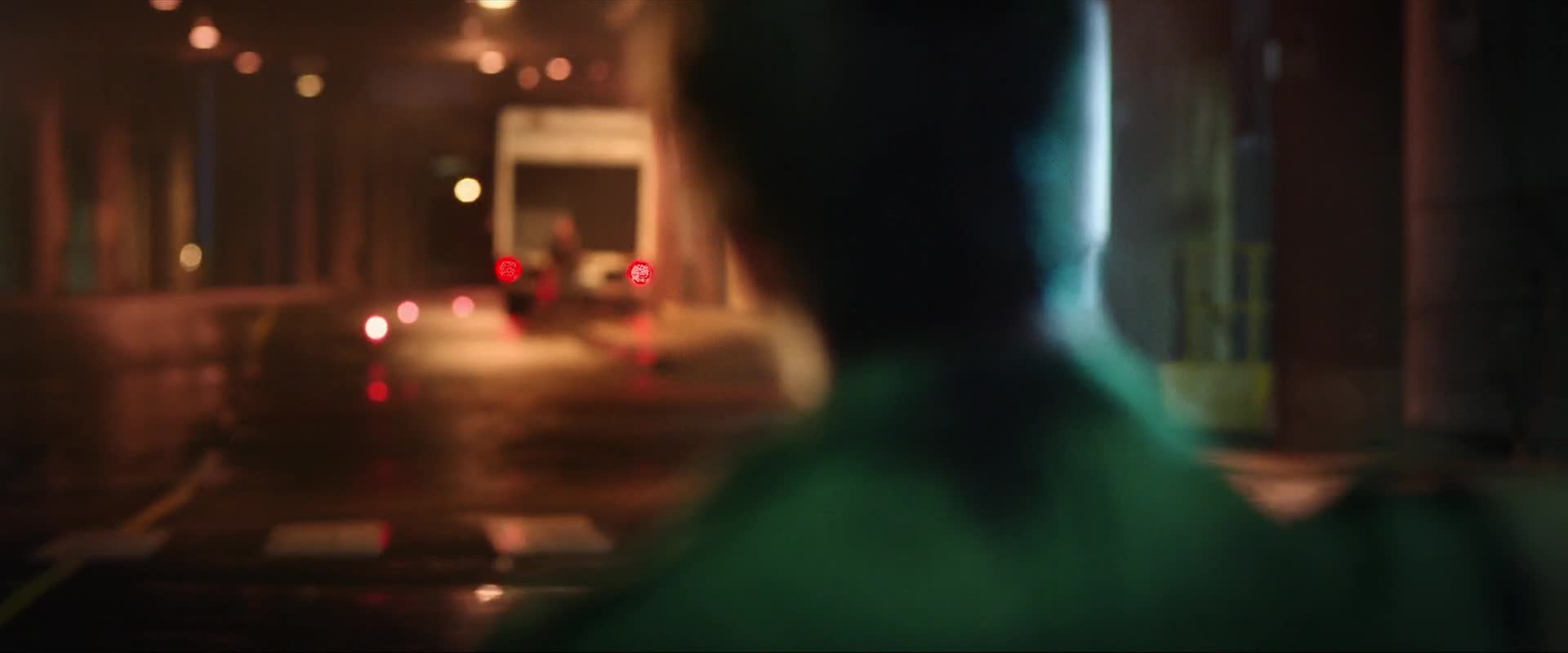 Capture-00351.jpg Capture-00351.jpg