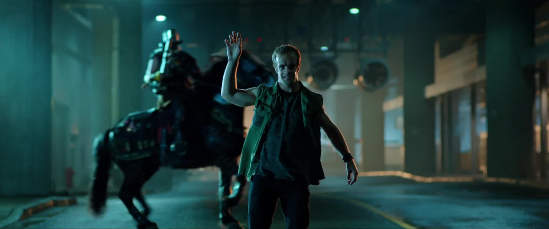 Capture-00353.jpg Capture-00353.jpg