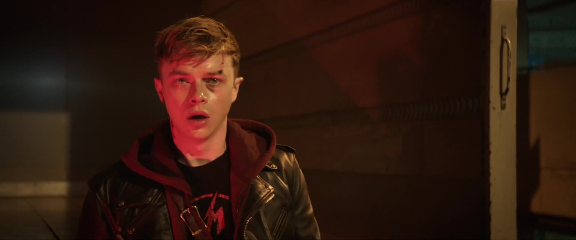 Capture-00356.jpg Capture-00356.jpg