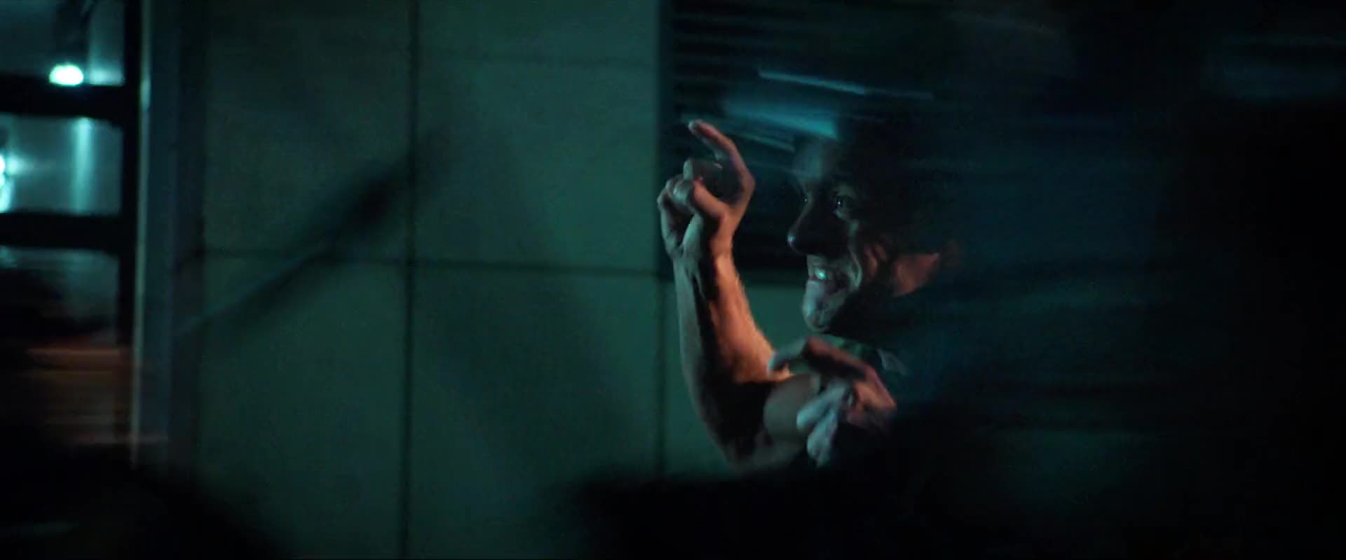 Capture-00357.jpg Capture-00357.jpg