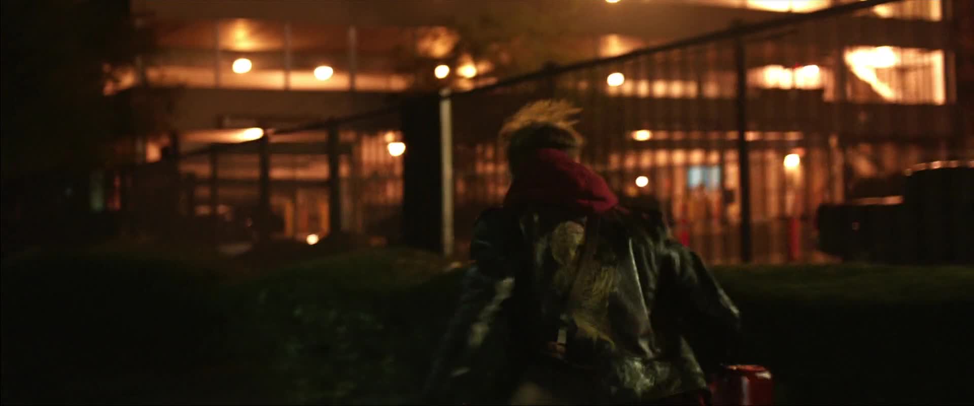 Capture-00361.jpg Capture-00361.jpg