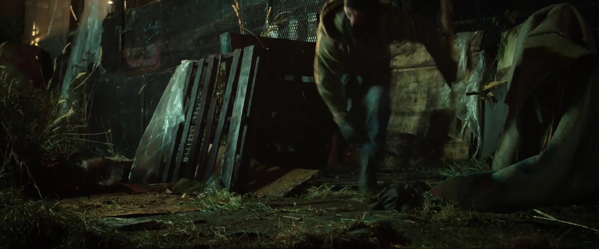 Capture-00368.jpg Capture-00368.jpg