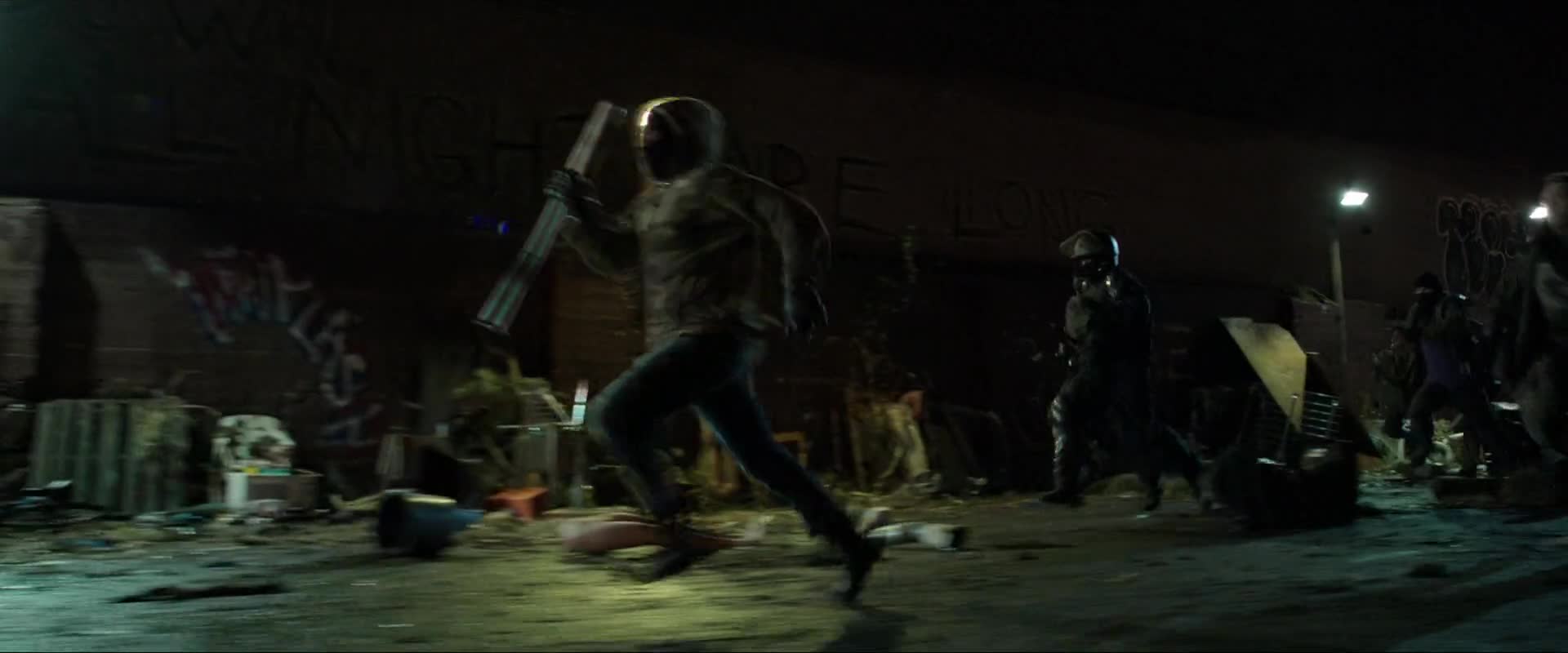 Capture-00370.jpg Capture-00370.jpg