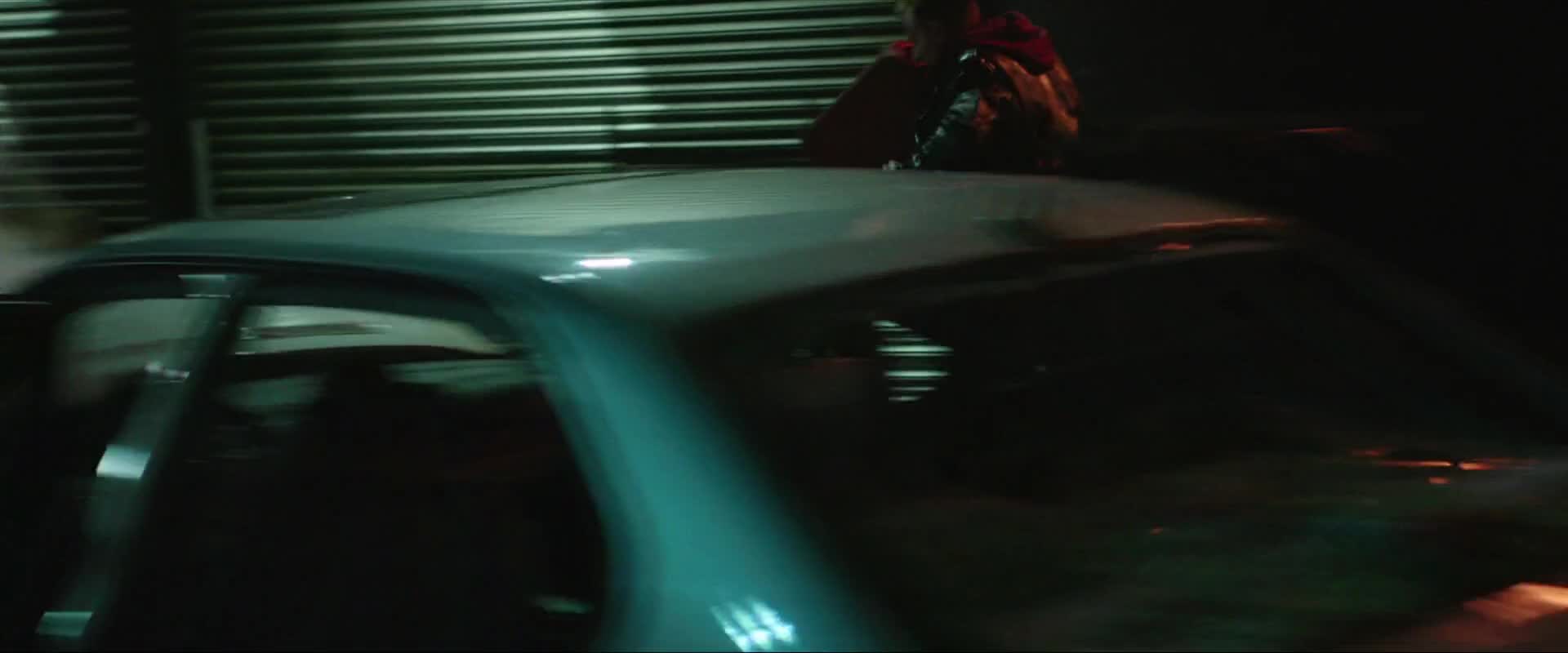 Capture-00375.jpg Capture-00375.jpg