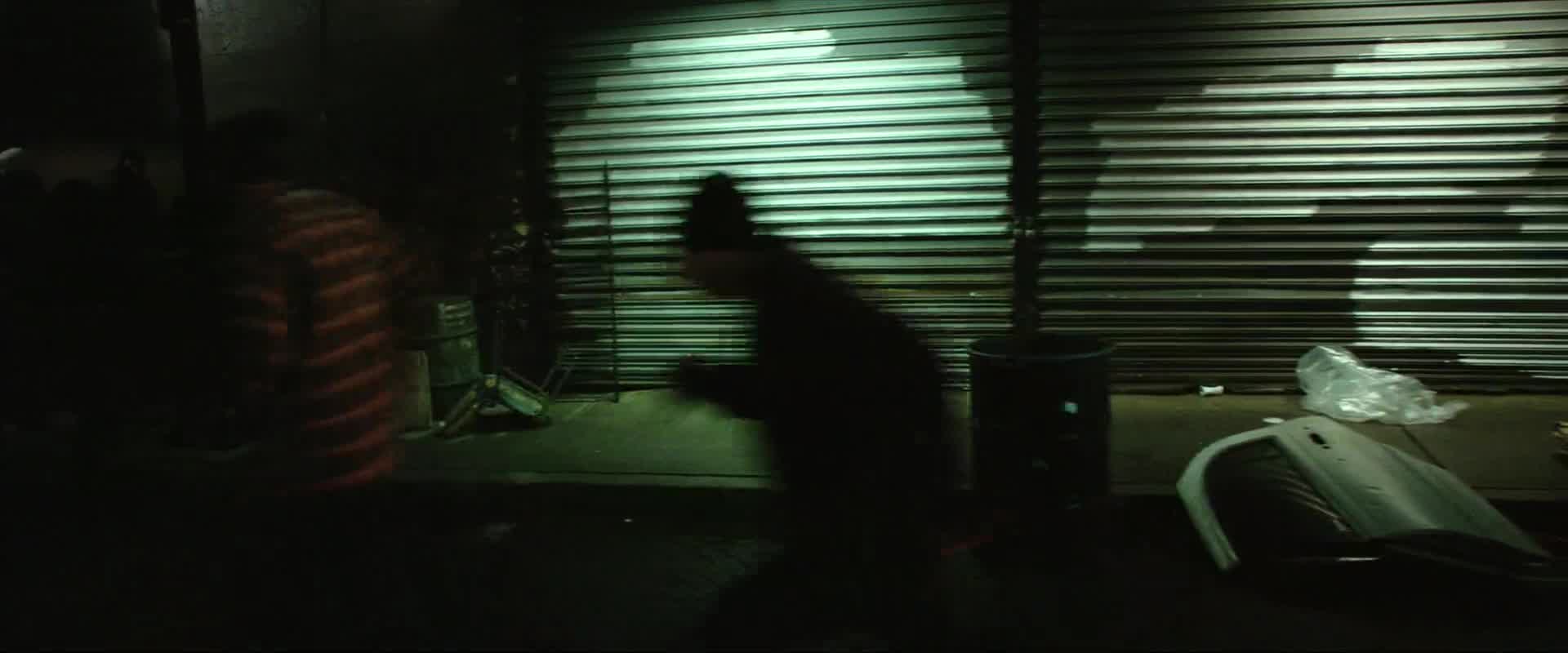 Capture-00376.jpg Capture-00376.jpg