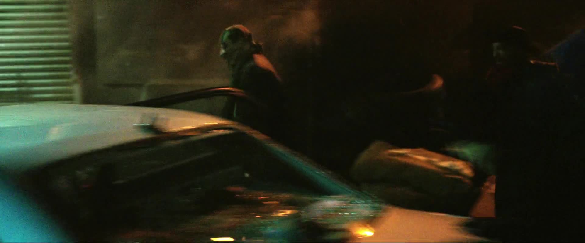 Capture-00377.jpg Capture-00377.jpg