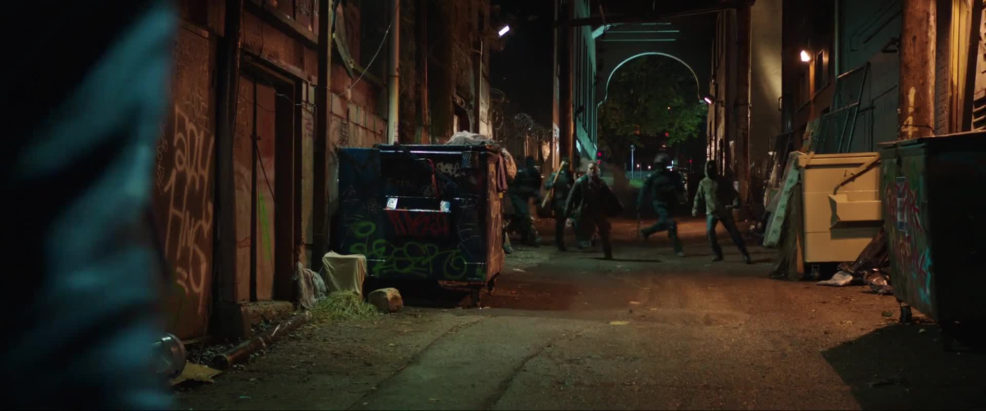 Capture-00382.jpg Capture-00382.jpg