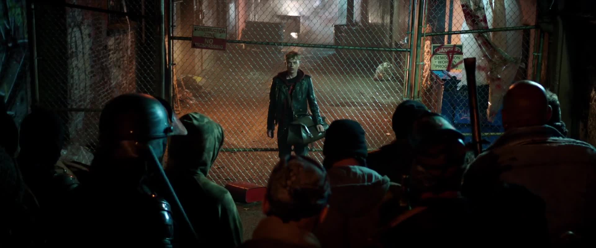 Capture-00390.jpg Capture-00390.jpg