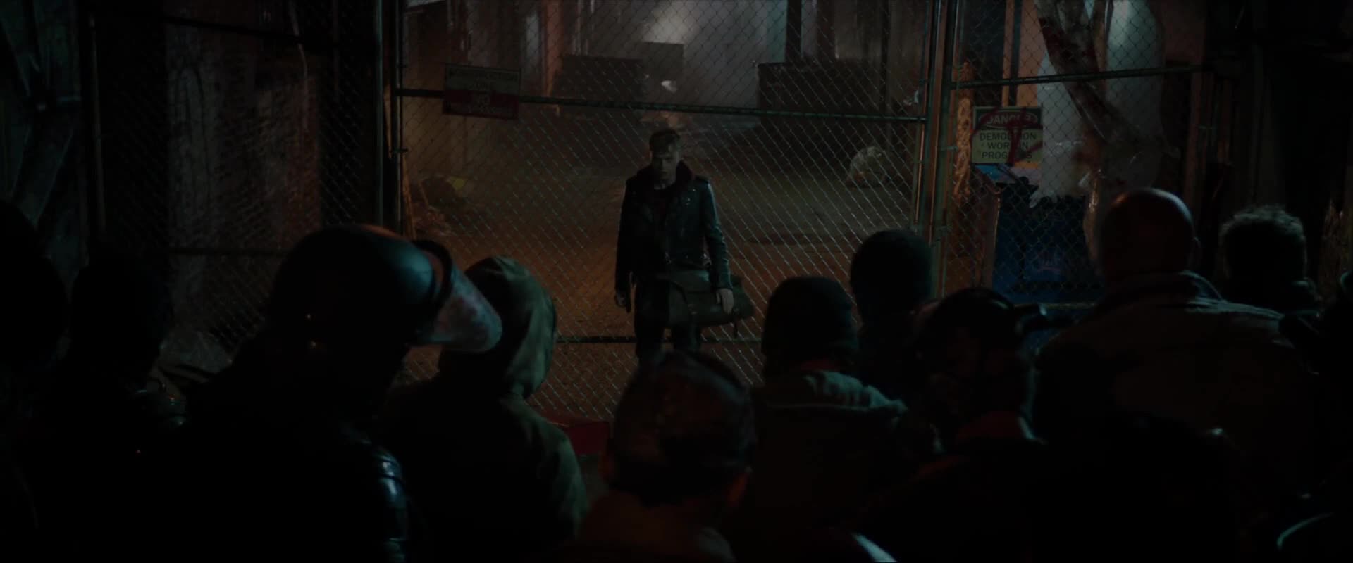 Capture-00392.jpg Capture-00392.jpg