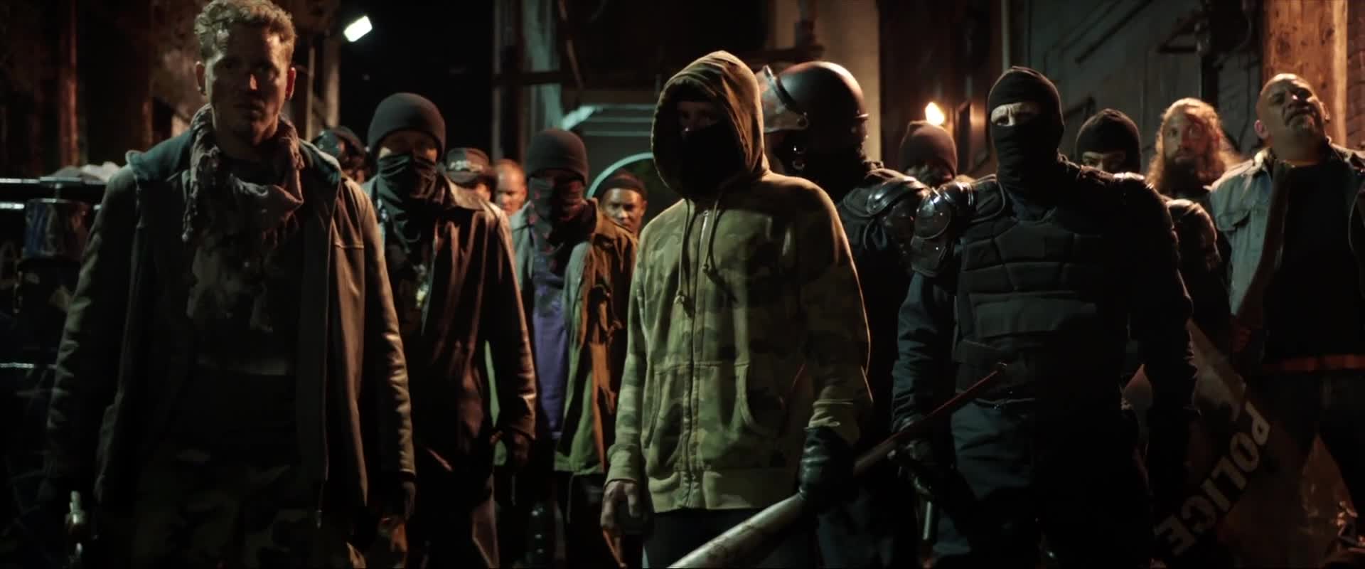 Capture-00395.jpg Capture-00395.jpg