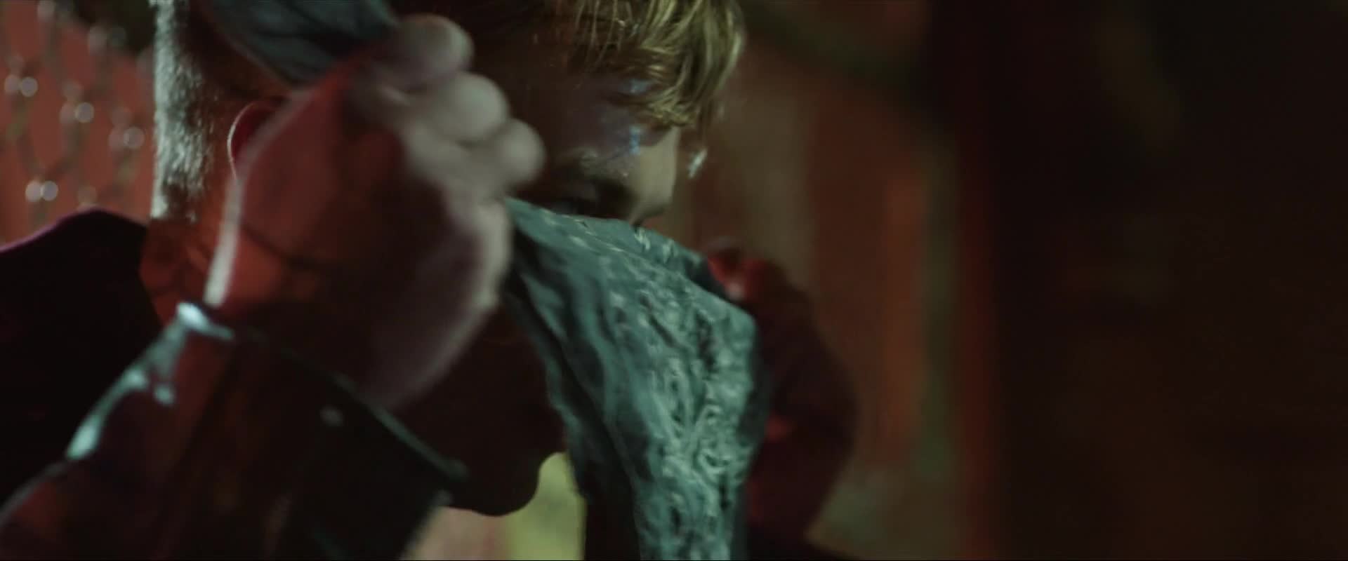 Capture-00397.jpg Capture-00397.jpg