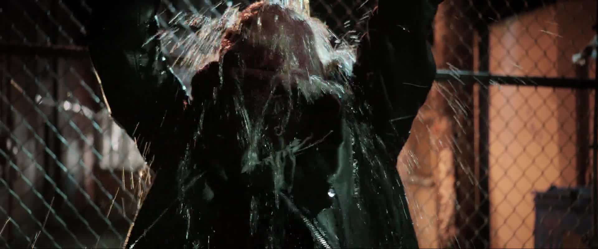 Capture-00405.jpg Capture-00405.jpg