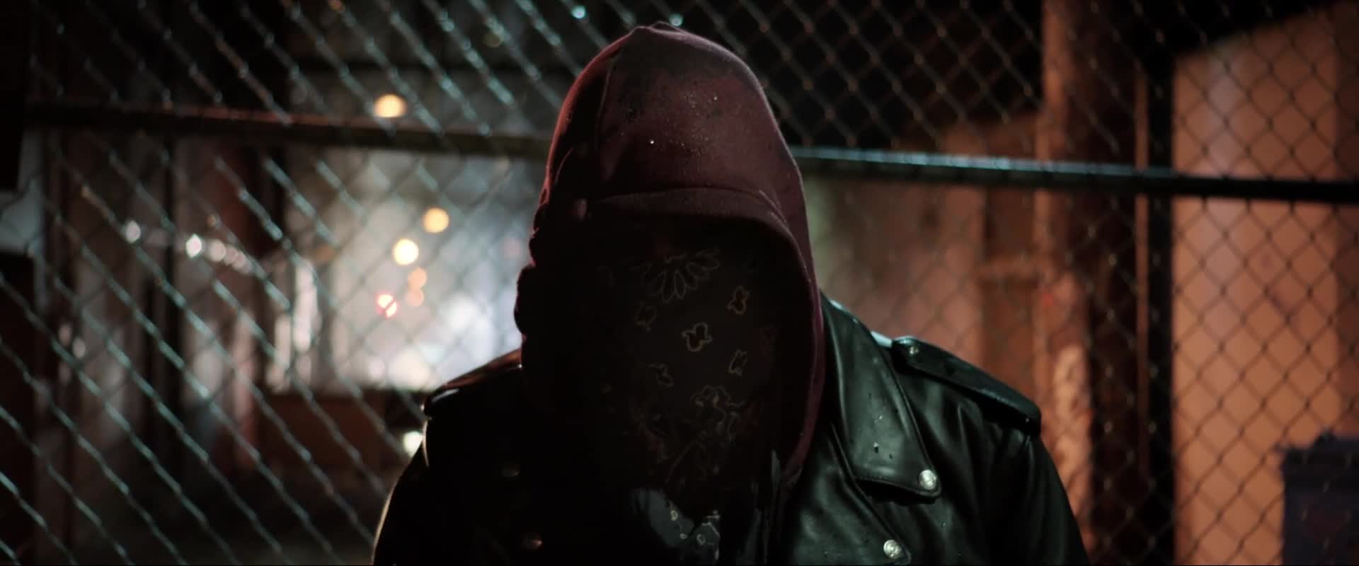 Capture-00408.jpg Capture-00408.jpg