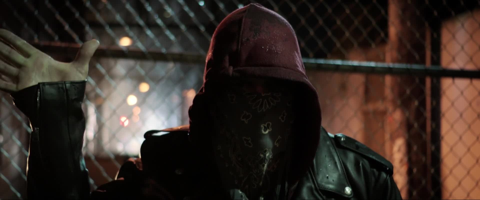 Capture-00411.jpg Capture-00411.jpg