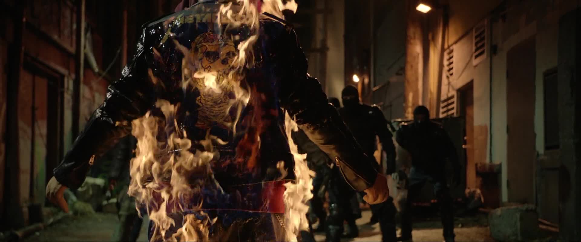 Capture-00418.jpg Capture-00418.jpg