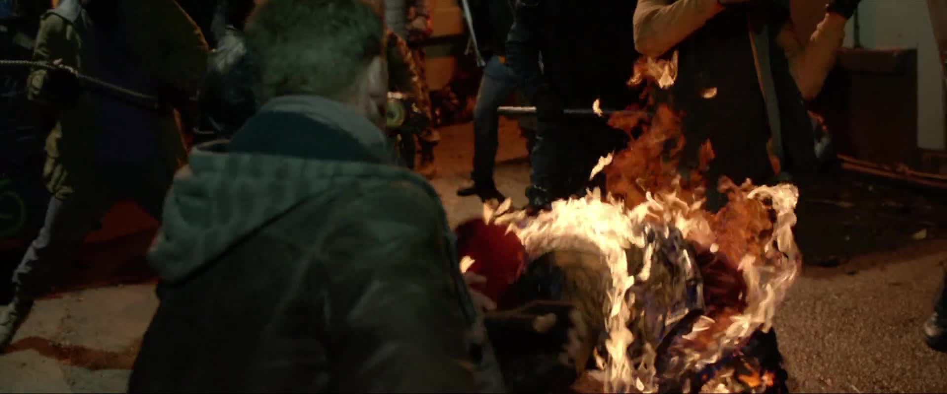 Capture-00434.jpg Capture-00434.jpg