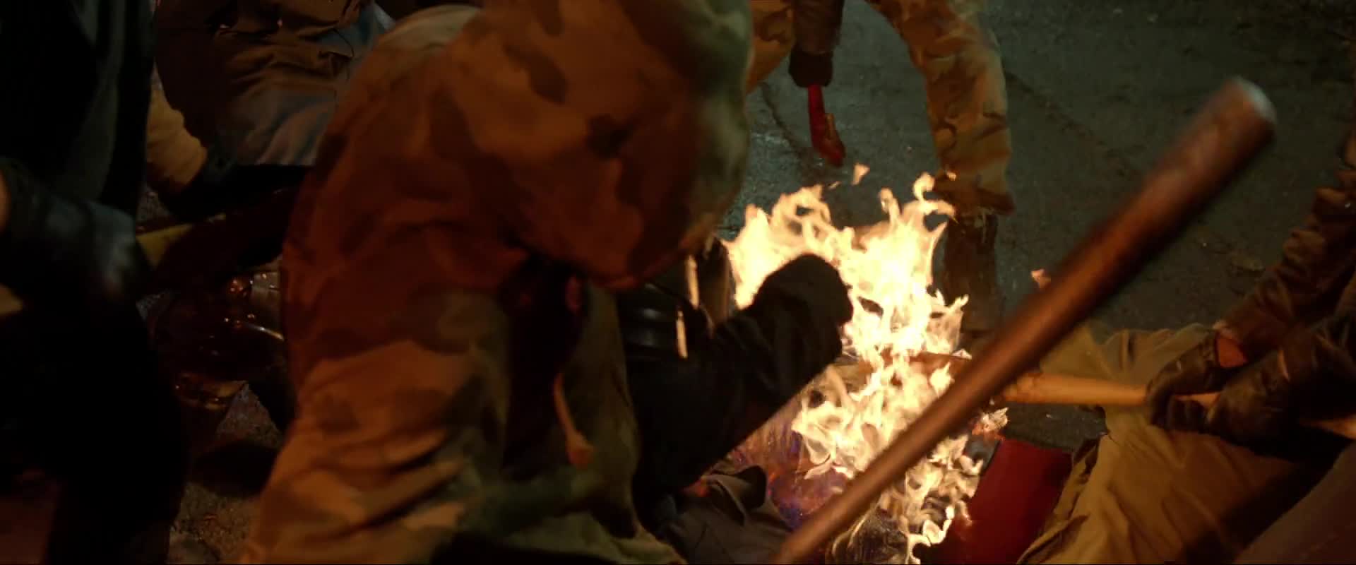 Capture-00436.jpg Capture-00436.jpg