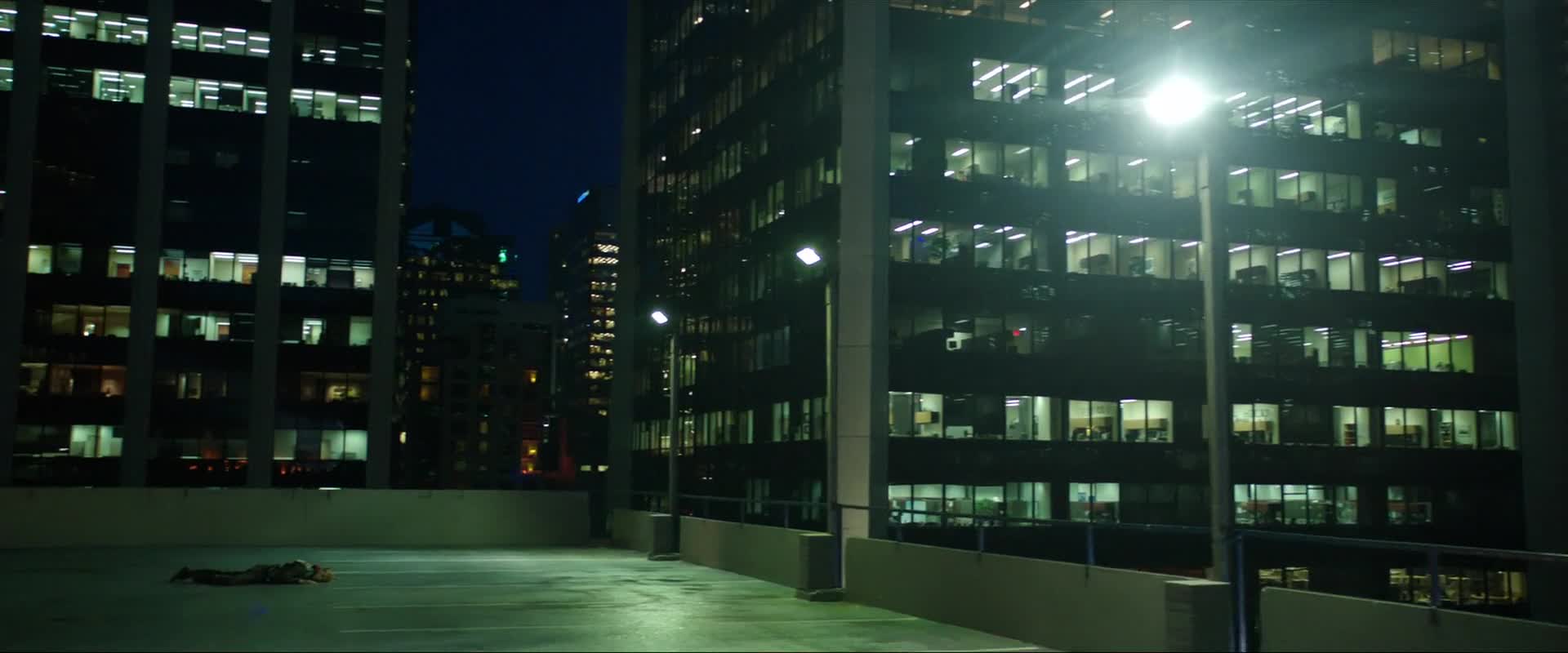 Capture-00449.jpg Capture-00449.jpg