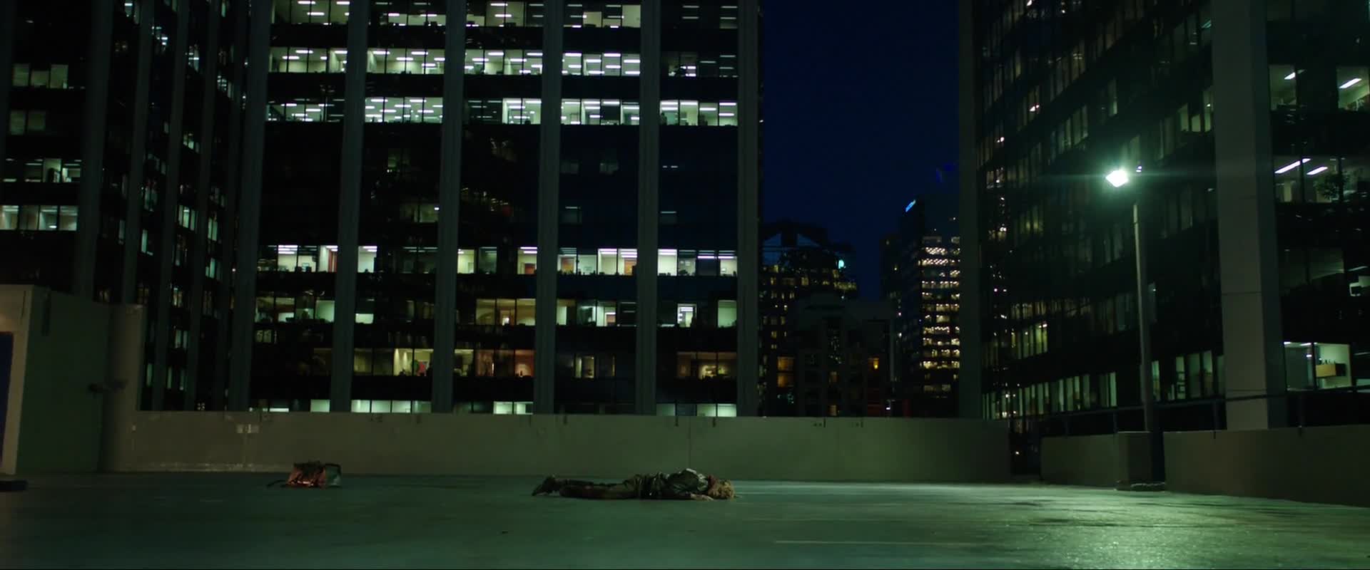 Capture-00452.jpg Capture-00452.jpg