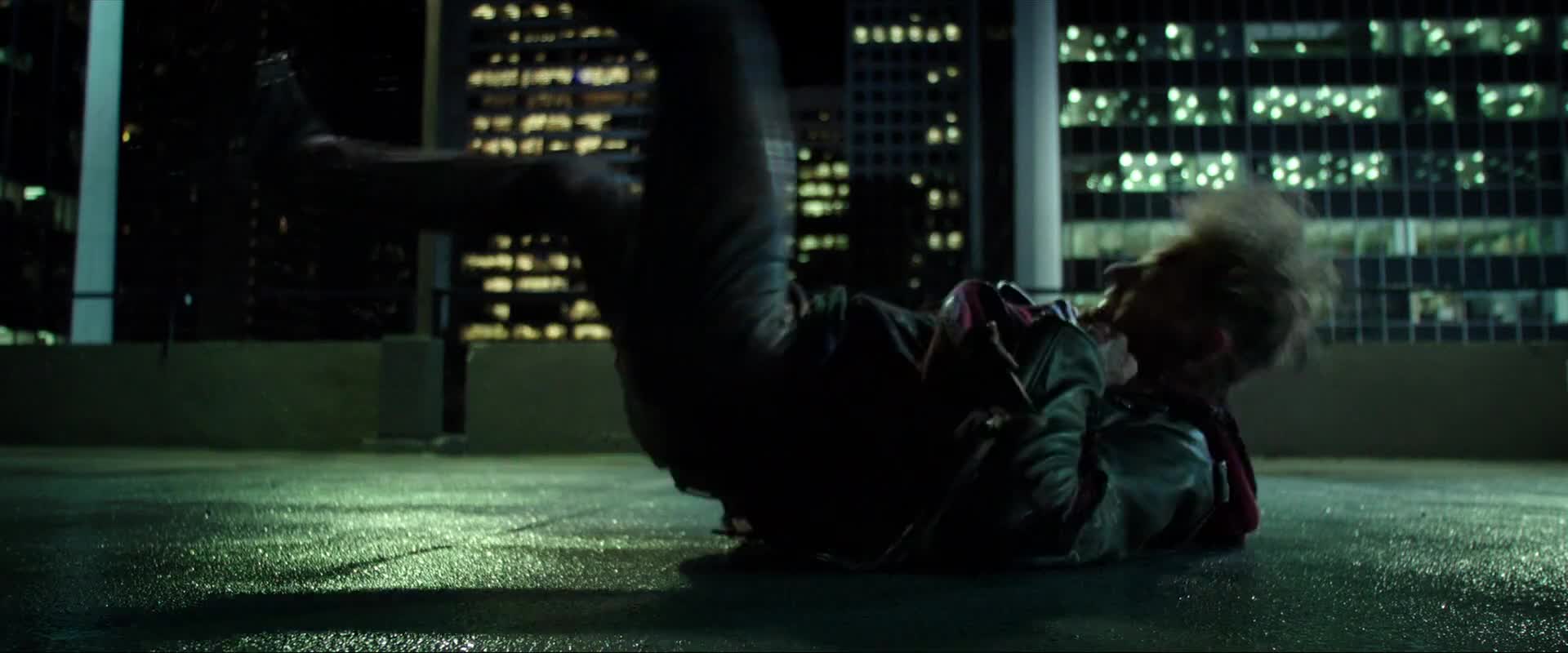 Capture-00467.jpg Capture-00467.jpg