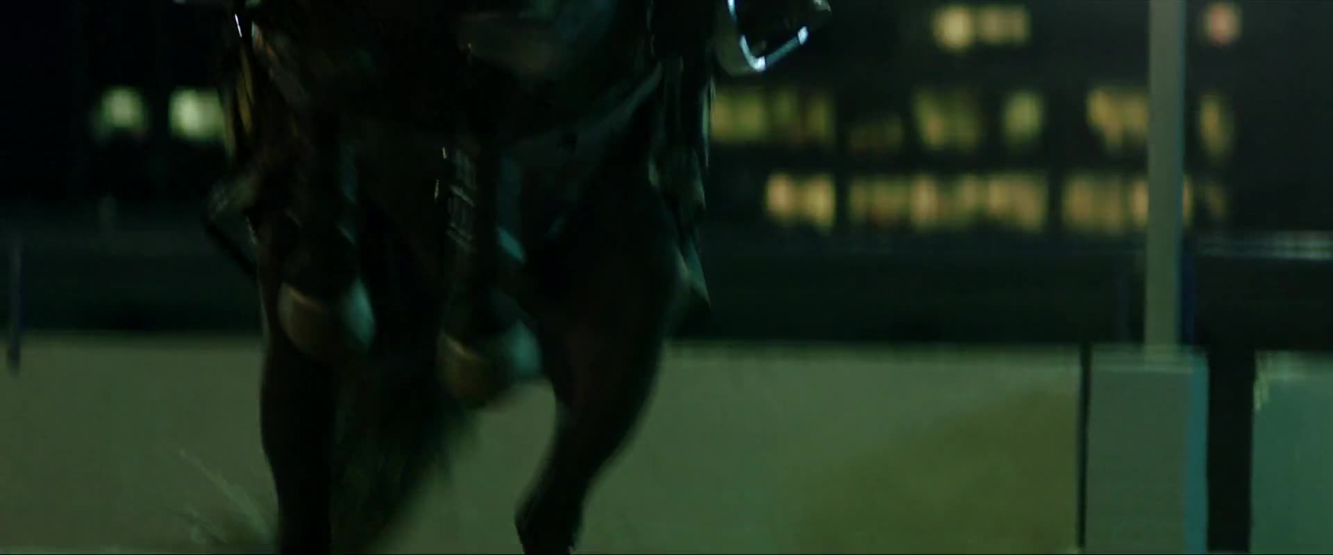 Capture-00473.jpg Capture-00473.jpg