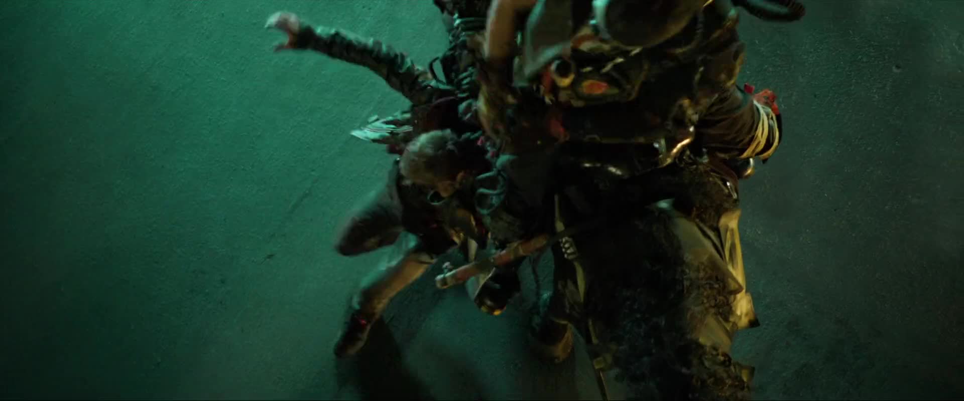 Capture-00475.jpg Capture-00475.jpg