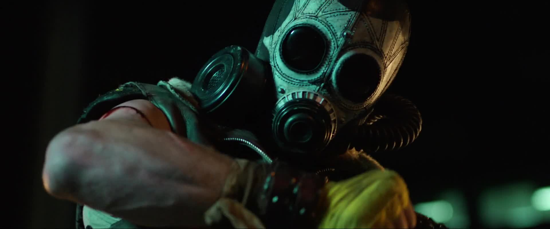 Capture-00476.jpg Capture-00476.jpg