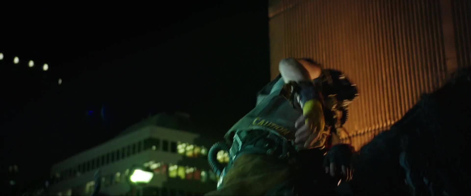 Capture-00481.jpg Capture-00481.jpg