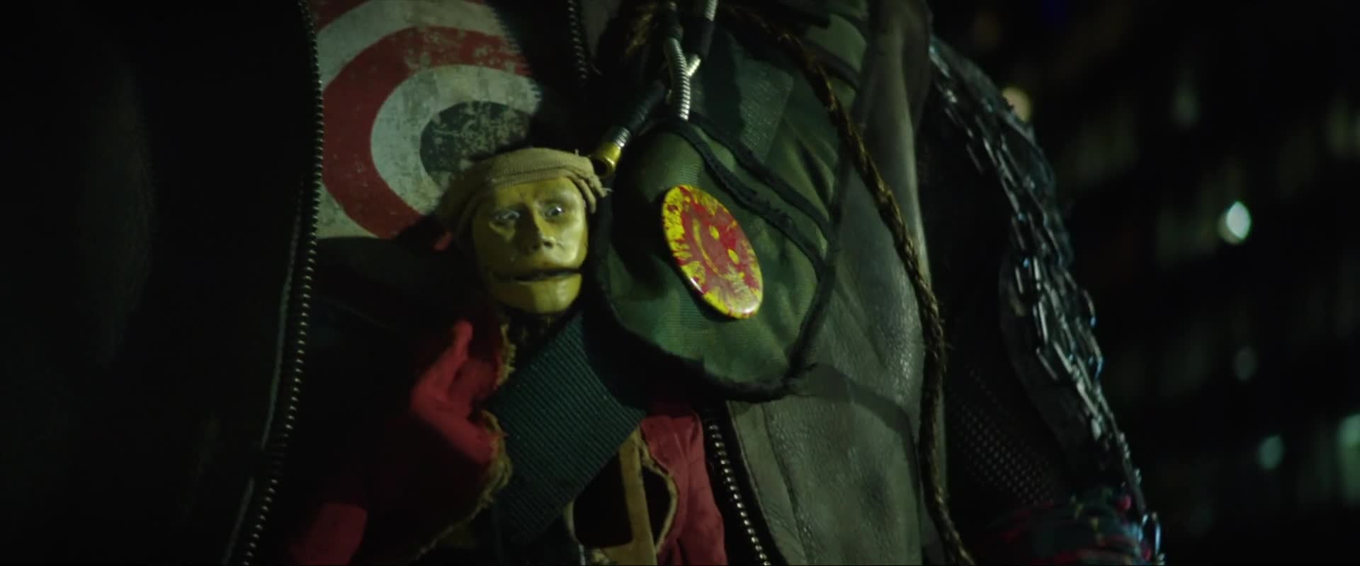 Capture-00494.jpg Capture-00494.jpg