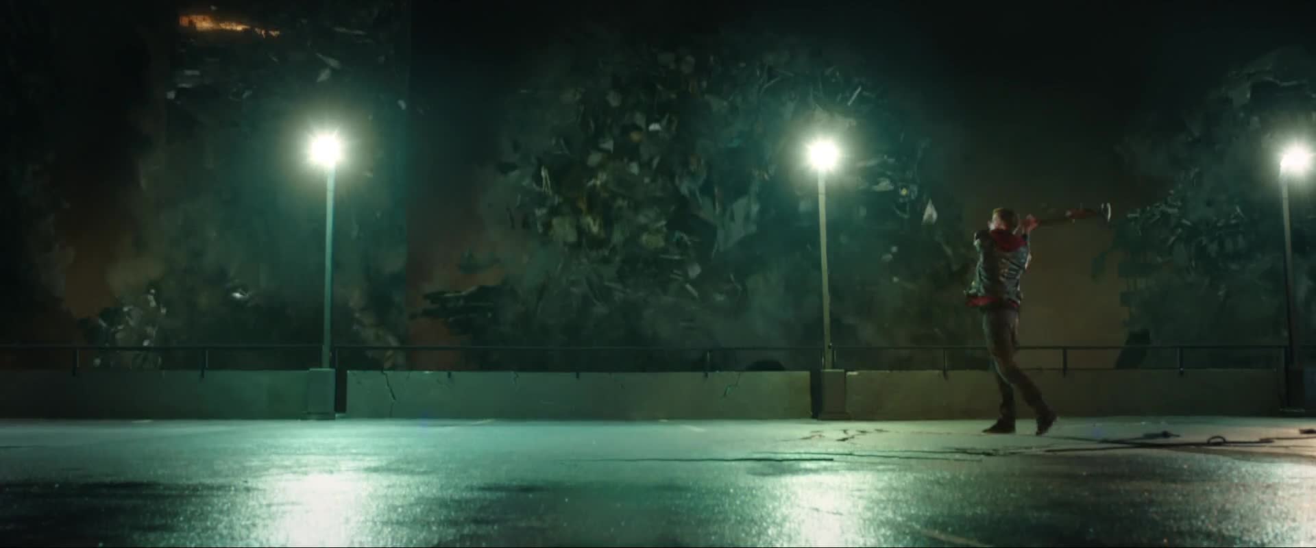 Capture-00509.jpg Capture-00509.jpg