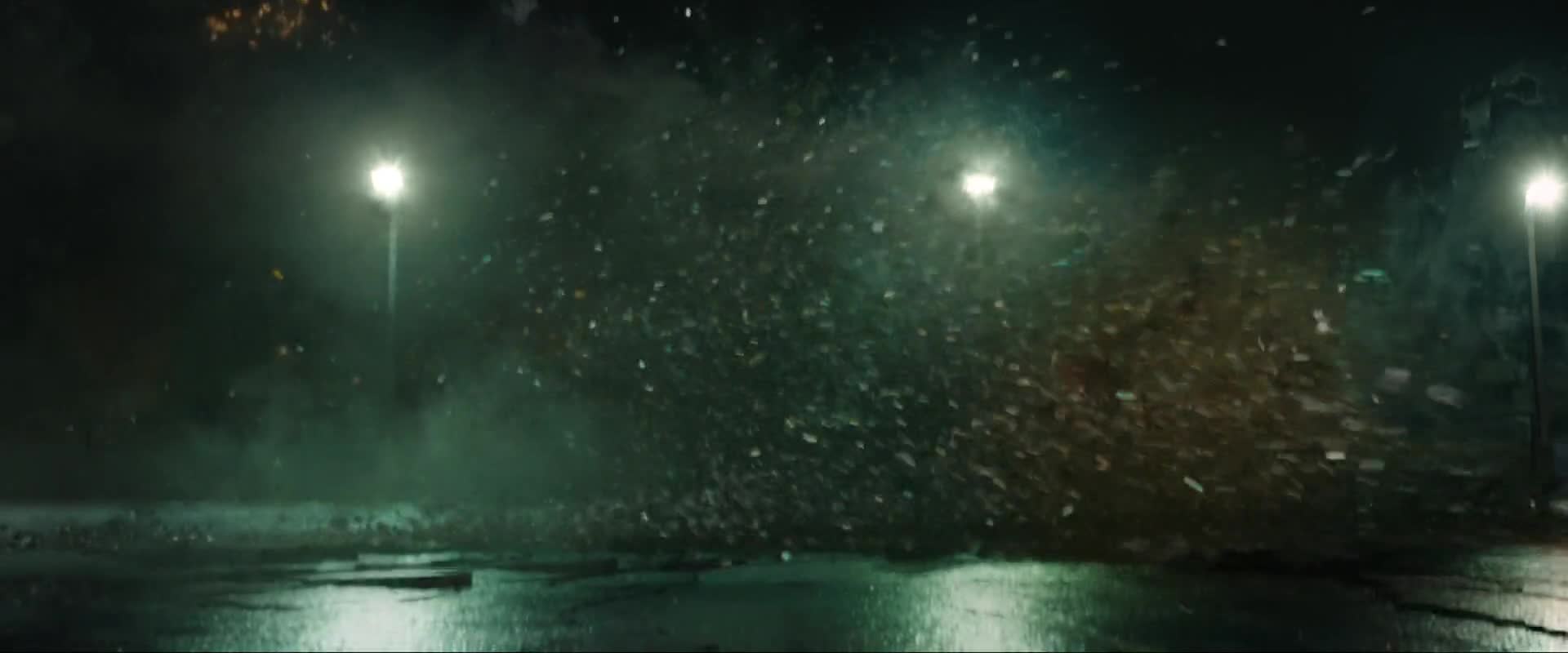 Capture-00511.jpg Capture-00511.jpg