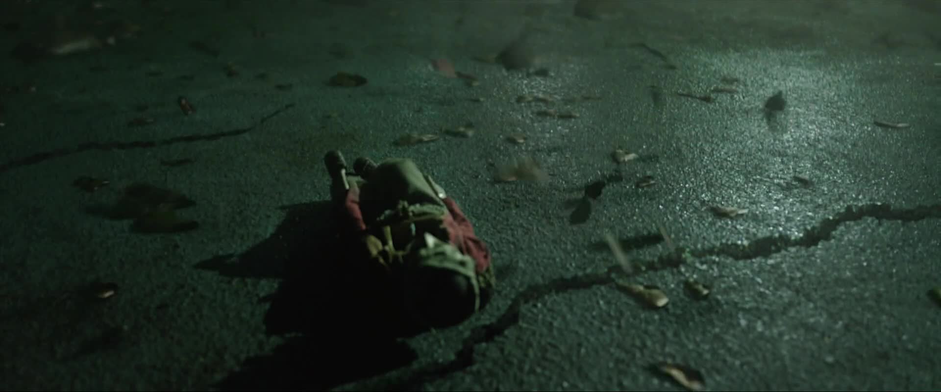 Capture-00512.jpg Capture-00512.jpg